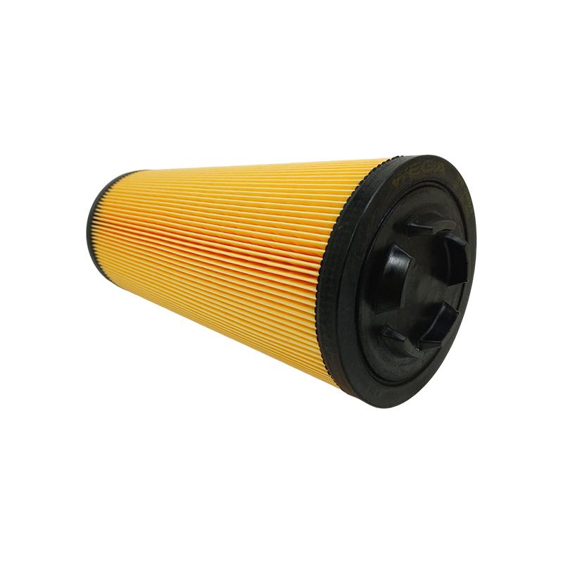 Filtro de Ar do Motor - Wega - WR-200/3