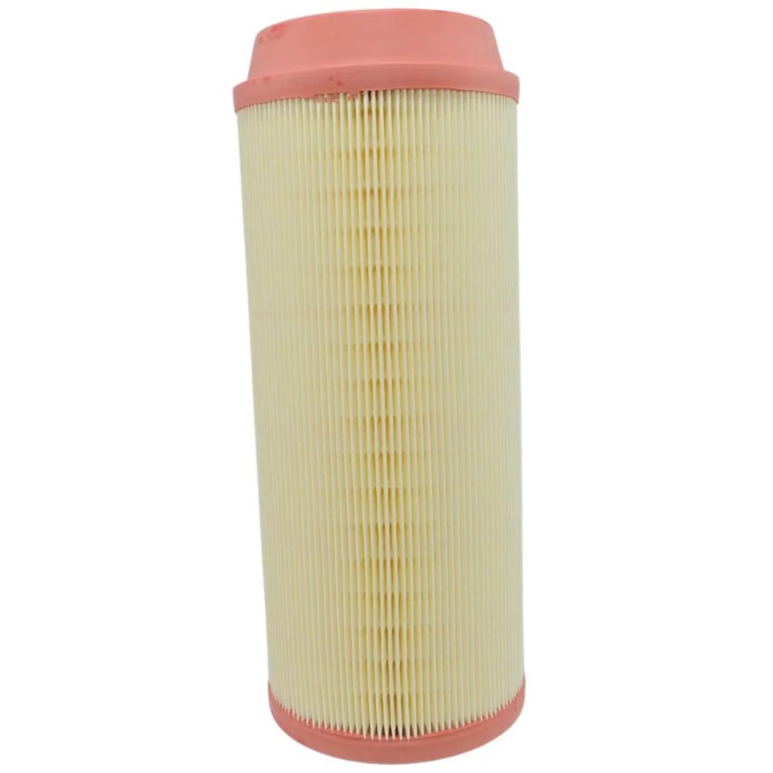 Filtro de Ar do Motor - Wega - WR-200/3