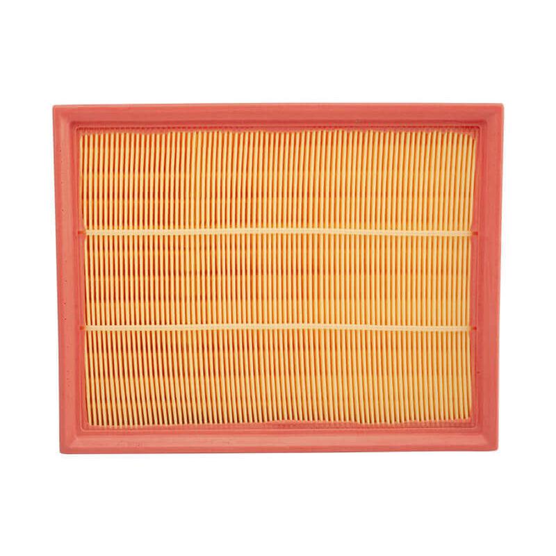 Filtro de Ar para Land Rover Discovery 1 - Wega - FAP-4849