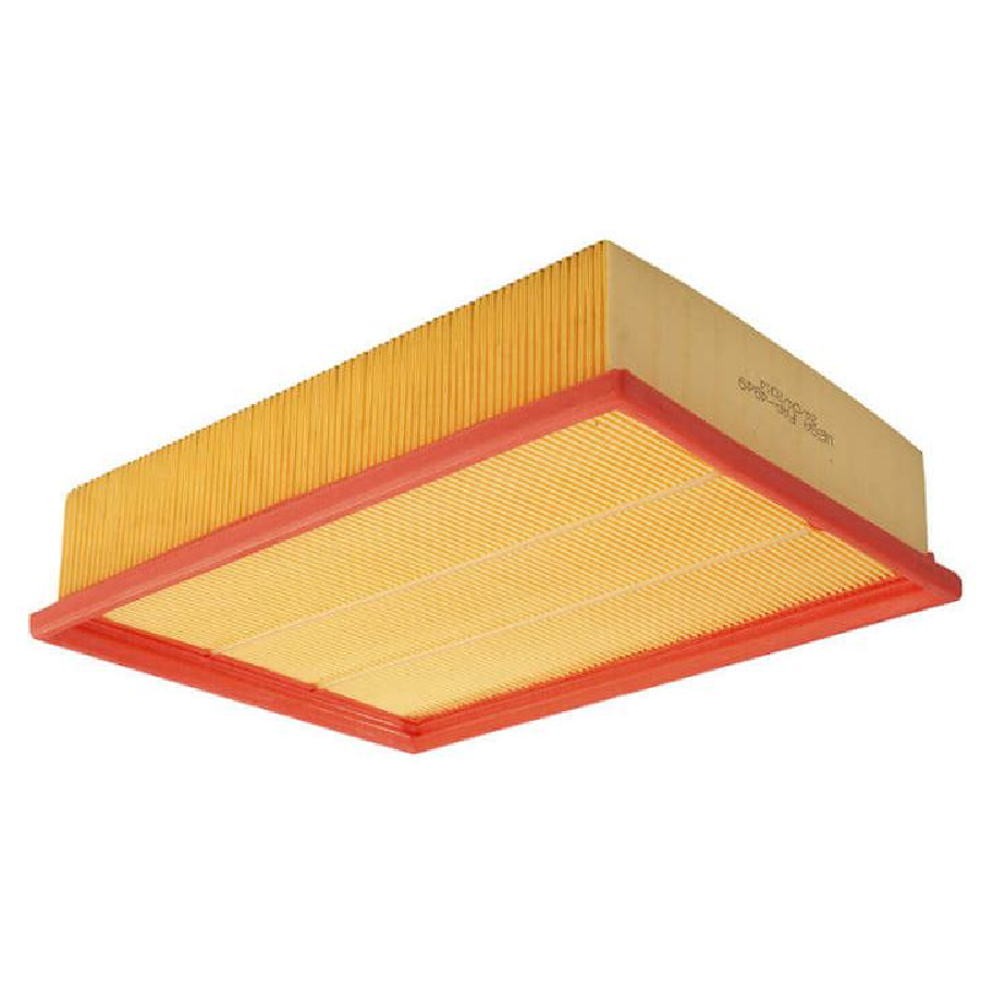 Filtro de Ar para Land Rover Discovery 1 - Wega - FAP-4849