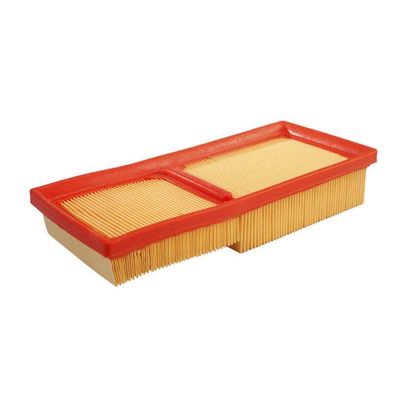 Filtro de Ar para Mercedes-Benz SLK 320 - Wega - FAP-3232