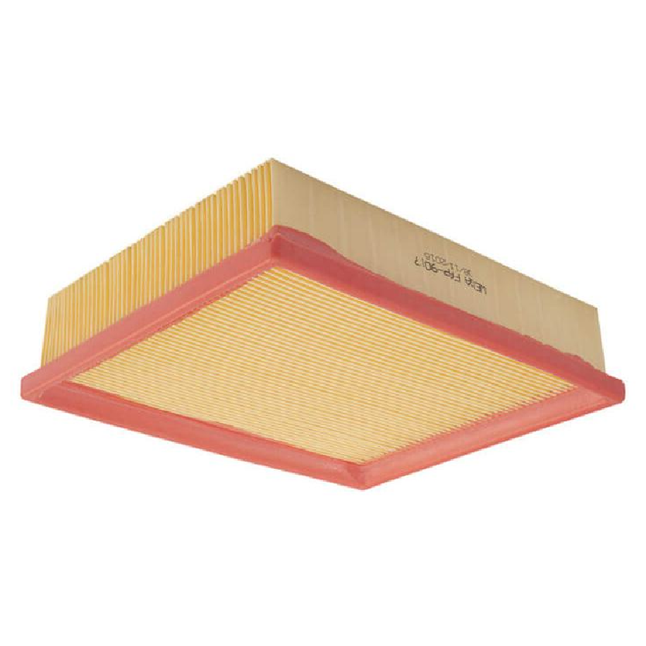 Filtro de Ar do Motor - Wega - FAP-9017