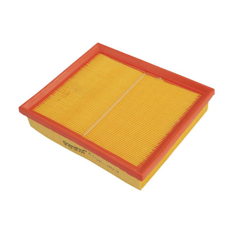 Filtro de Ar para Mercedes-Benz SLK 230 - Wega - FAP-3612
