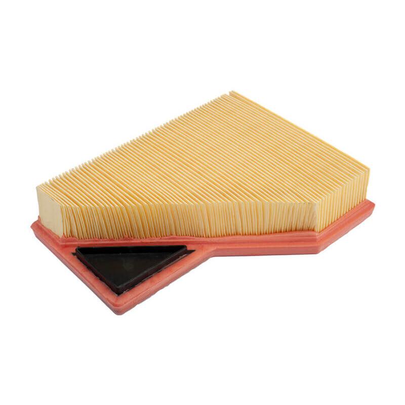 Filtro de Ar do Motor - Wega - FAP-9009