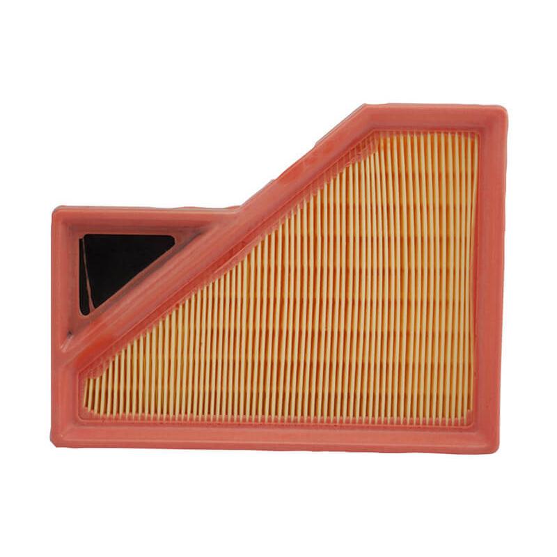 Filtro de Ar do Motor - Wega - FAP-9009