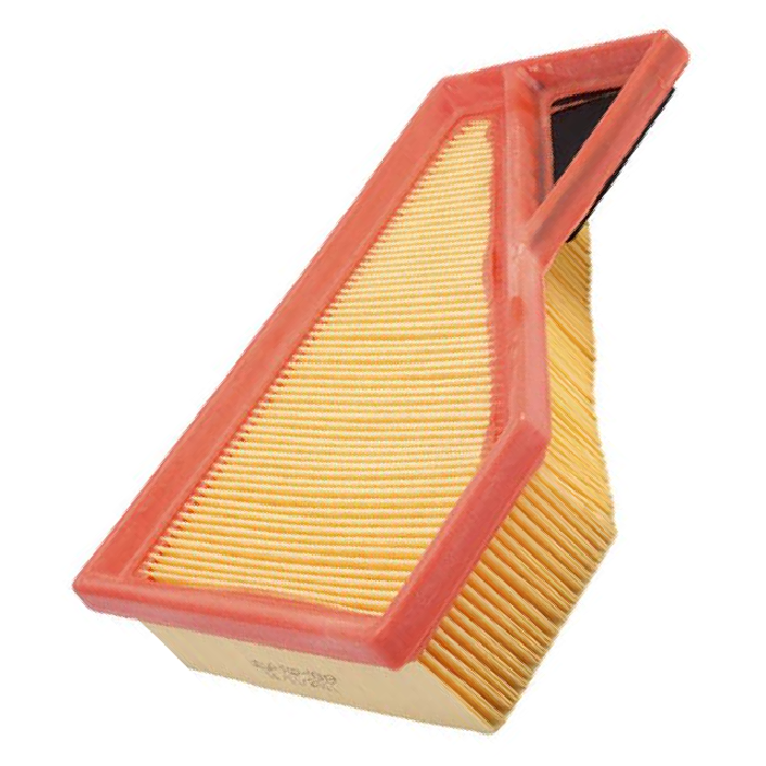 Filtro de Ar do Motor - Wega - FAP-9009