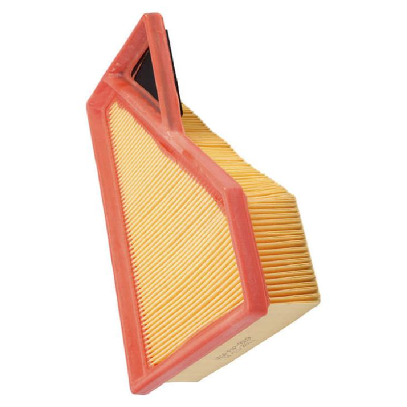 Filtro de Ar do Motor - Wega - FAP-9009