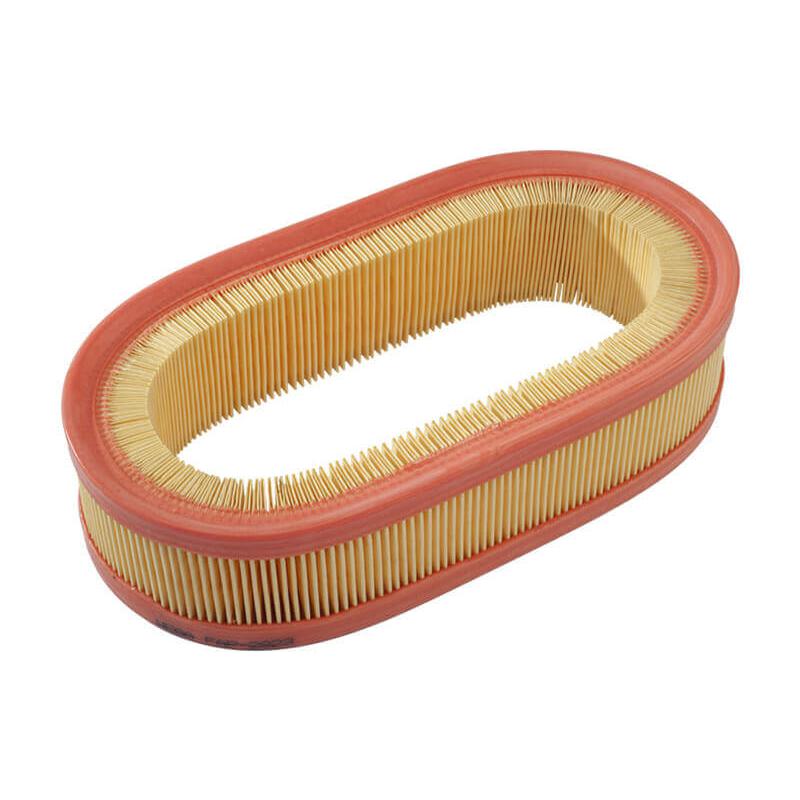 Filtro de Ar do Motor - Wega - FAP-2823