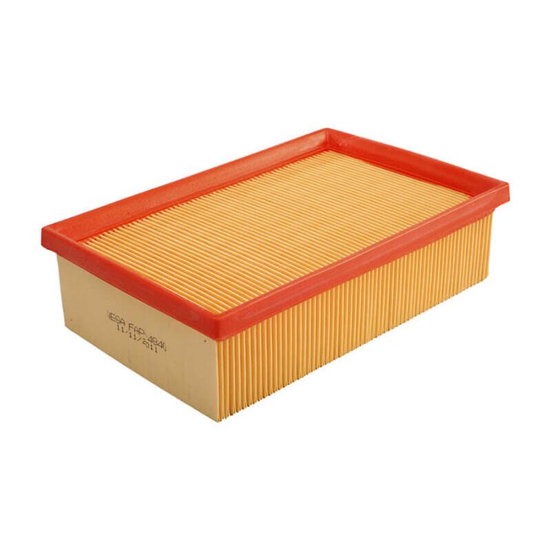 Filtro de Ar para Renault Laguna - Wega - FAP-4840