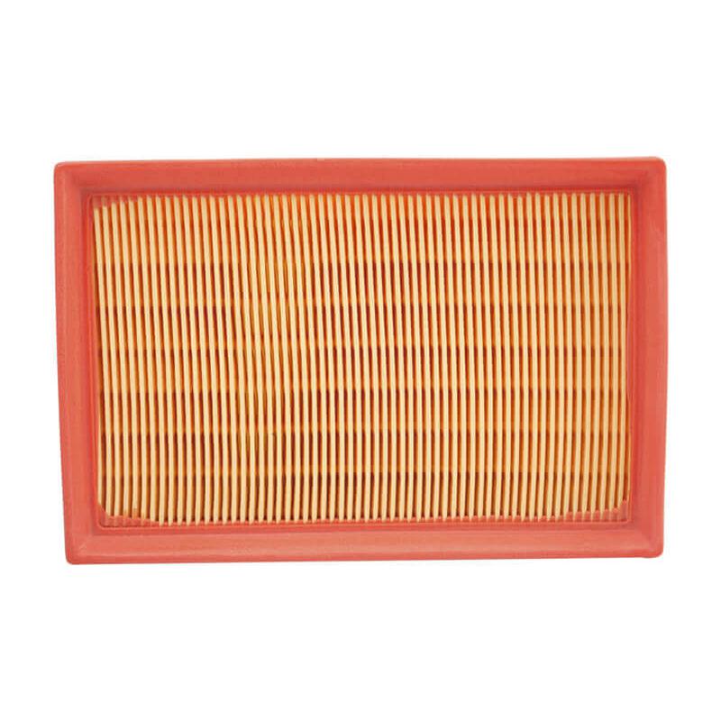 Filtro de Ar para Renault Laguna - Wega - FAP-4840