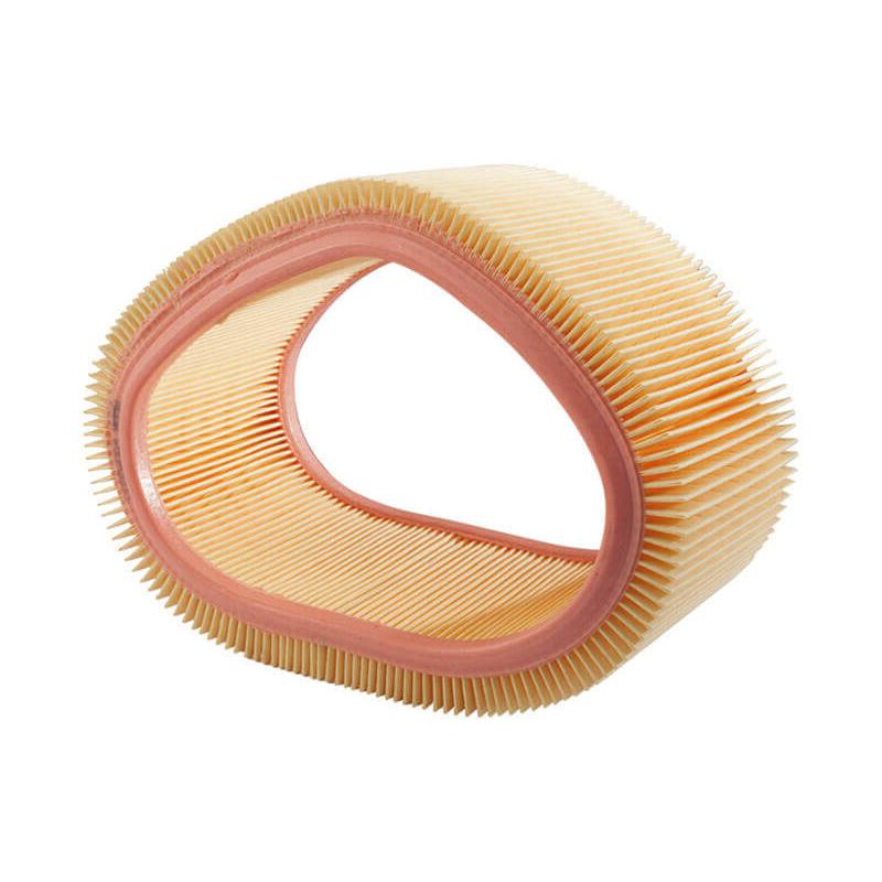 Filtro de Ar do Motor - Wega - FAP-0002