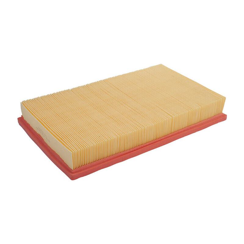 Filtro de Ar do Motor - Wega - FAP-9039