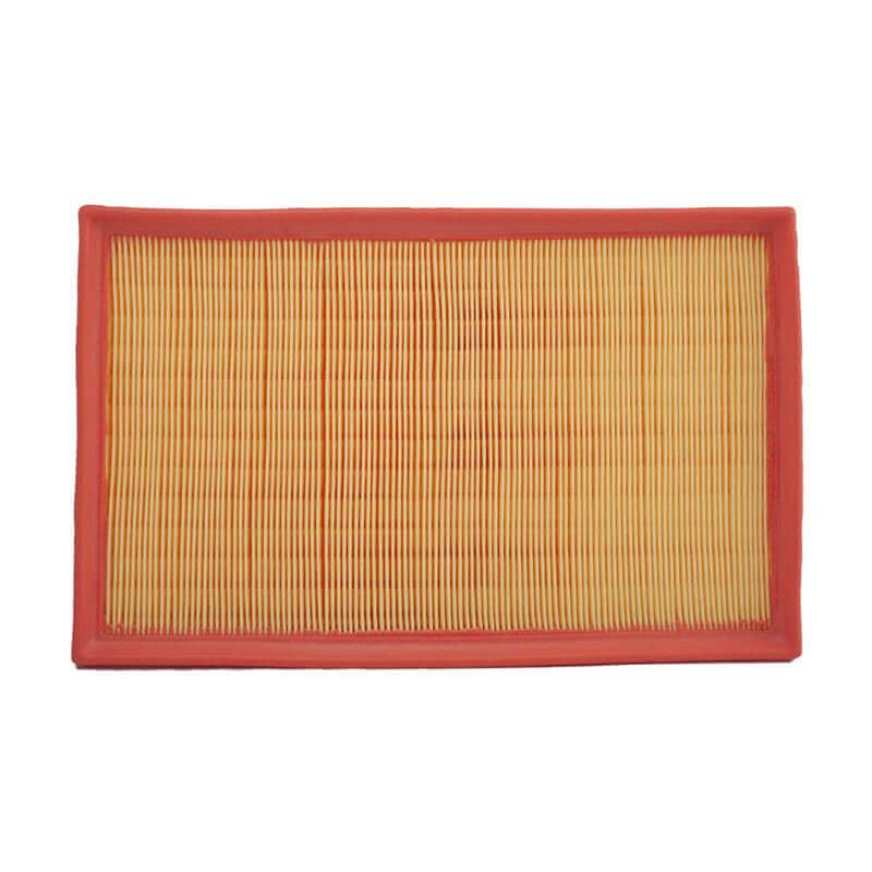 Filtro de Ar do Motor - Wega - FAP-9039