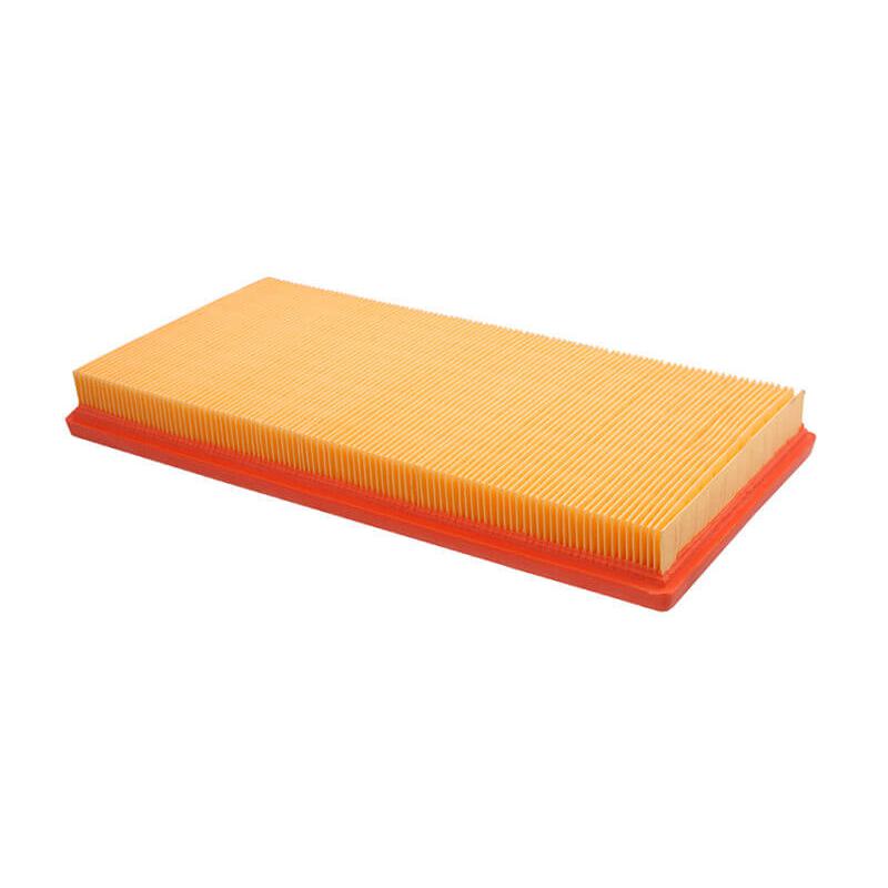 Filtro de Ar para Volvo S40 e V40 - Wega - FAP-2830