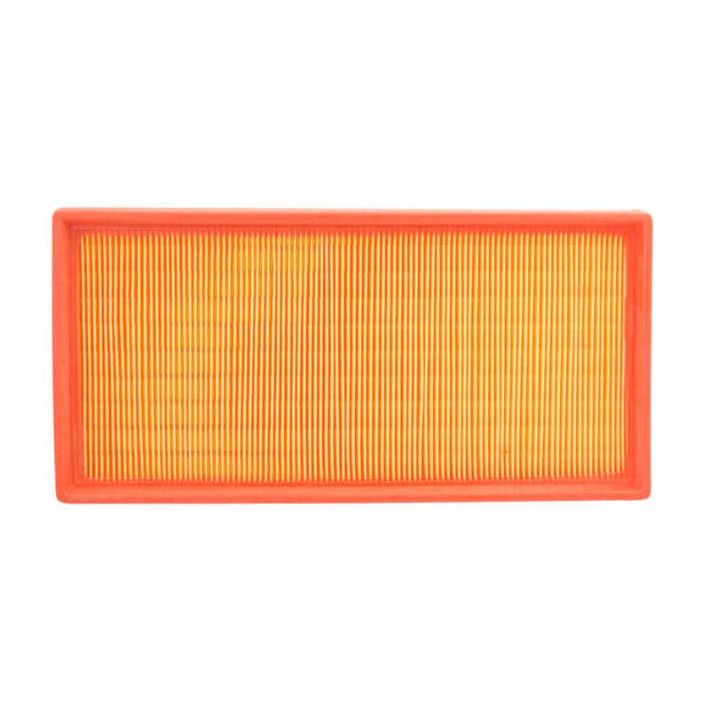 Filtro de Ar para Volvo S40 e V40 - Wega - FAP-2830