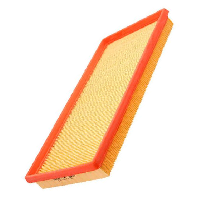 Filtro de Ar para Volvo S40 e V40 - Wega - FAP-2830