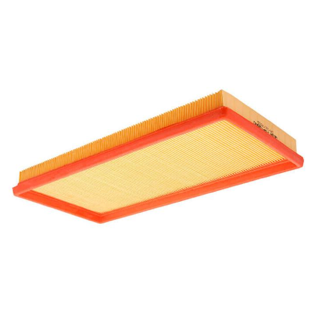 Filtro de Ar para Volvo S40 e V40 - Wega - FAP-2830
