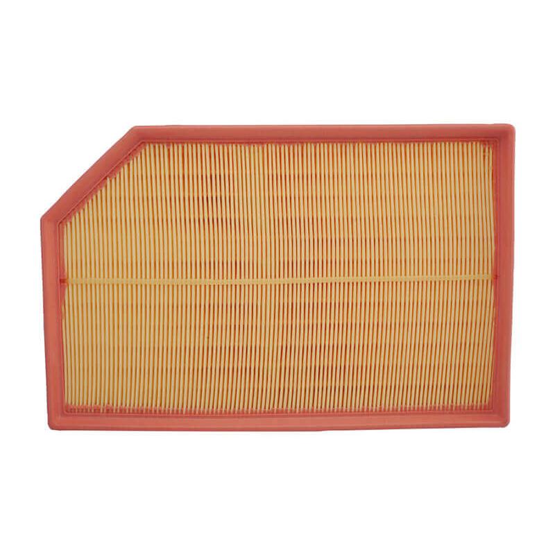 Filtro de Ar para Volvo XC70 e XC90 - Wega - FAP-9019