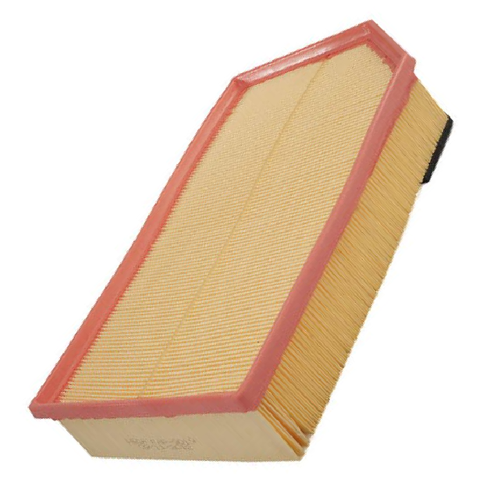 Filtro de Ar para Volvo XC70 e XC90 - Wega - FAP-9019