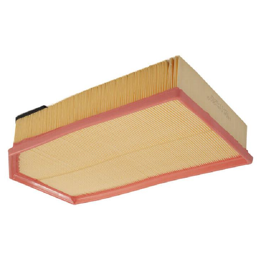 Filtro de Ar para Volvo XC70 e XC90 - Wega - FAP-9019