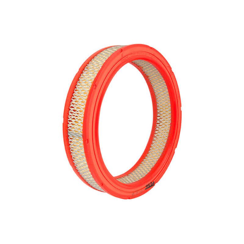 Filtro de Ar do Motor - Wega - WR-201