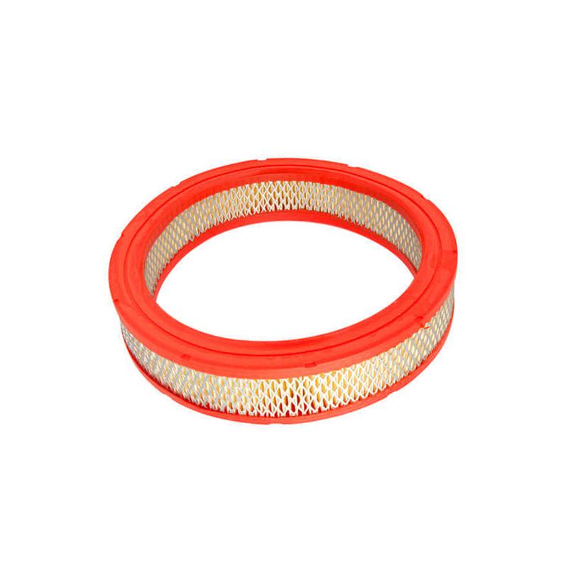 Filtro de Ar do Motor - Wega - WR-201