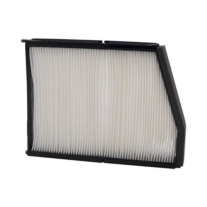 Filtro de Ar da Cabine para Daewoo Leganza - Wega - AKX-1920