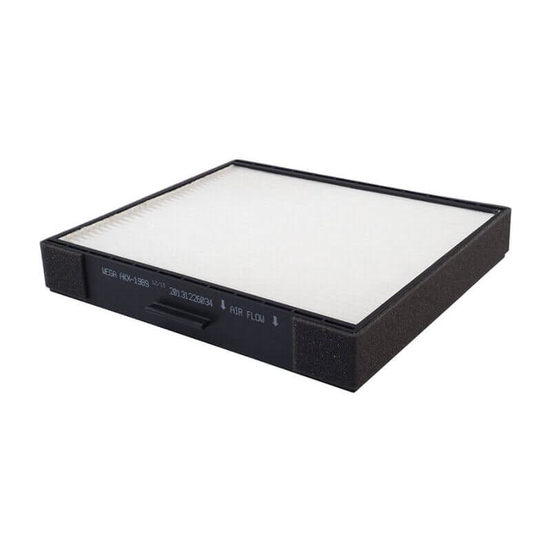 Filtro de Ar da Cabine para KIA Opirus - Wega - AKX-1989