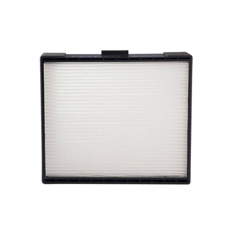 Filtro de Ar da Cabine para KIA Opirus - Wega - AKX-1989