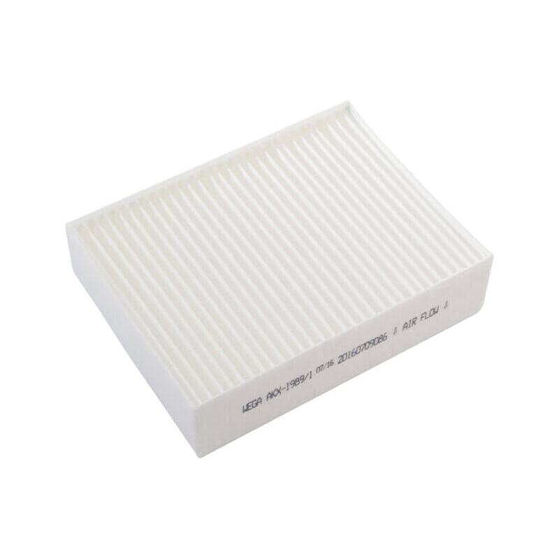 Filtro de Ar da Cabine para KIA Opirus - Wega - AKX-1989/1