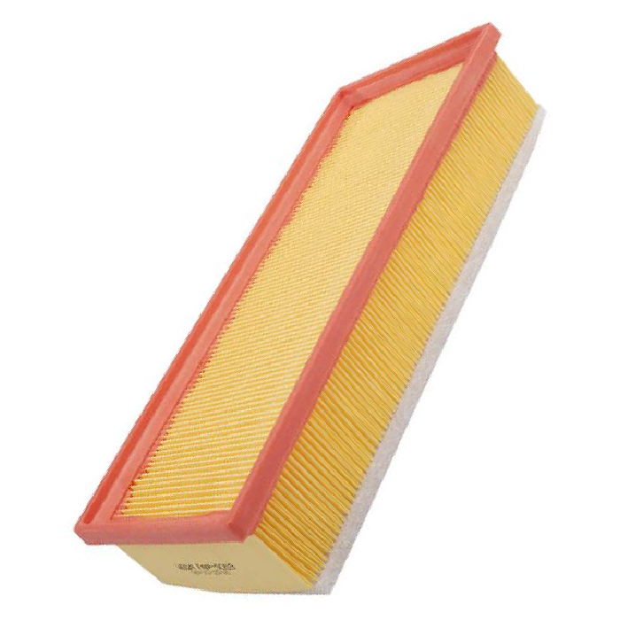 Filtro de Ar do Motor - Wega - FAP-9053