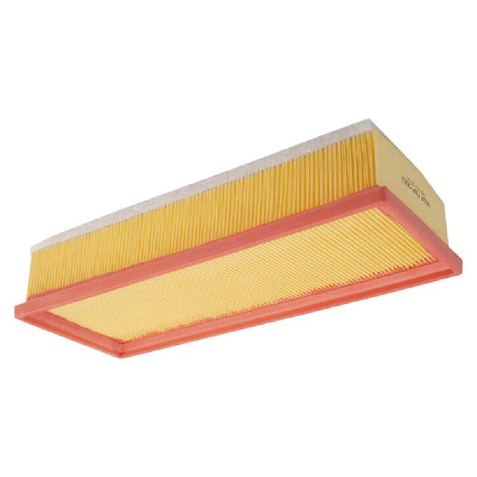 Filtro de Ar do Motor - Wega - FAP-9053
