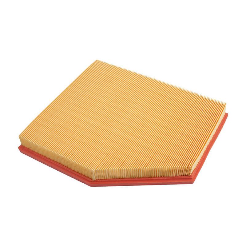 Filtro de Ar do Motor - Wega - FAP-9043