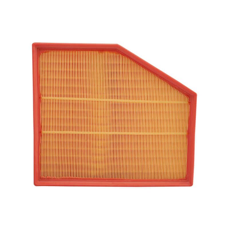 Filtro de Ar do Motor - Wega - FAP-9043