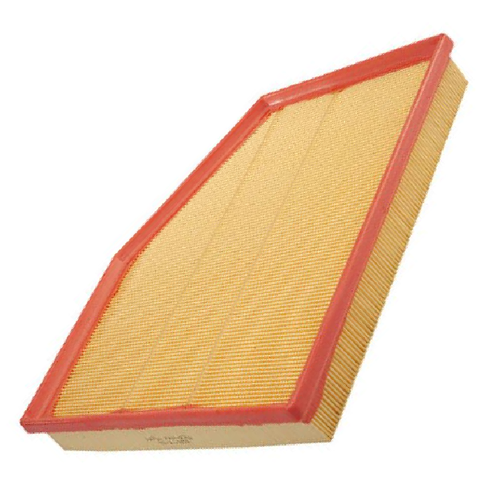 Filtro de Ar do Motor - Wega - FAP-9043