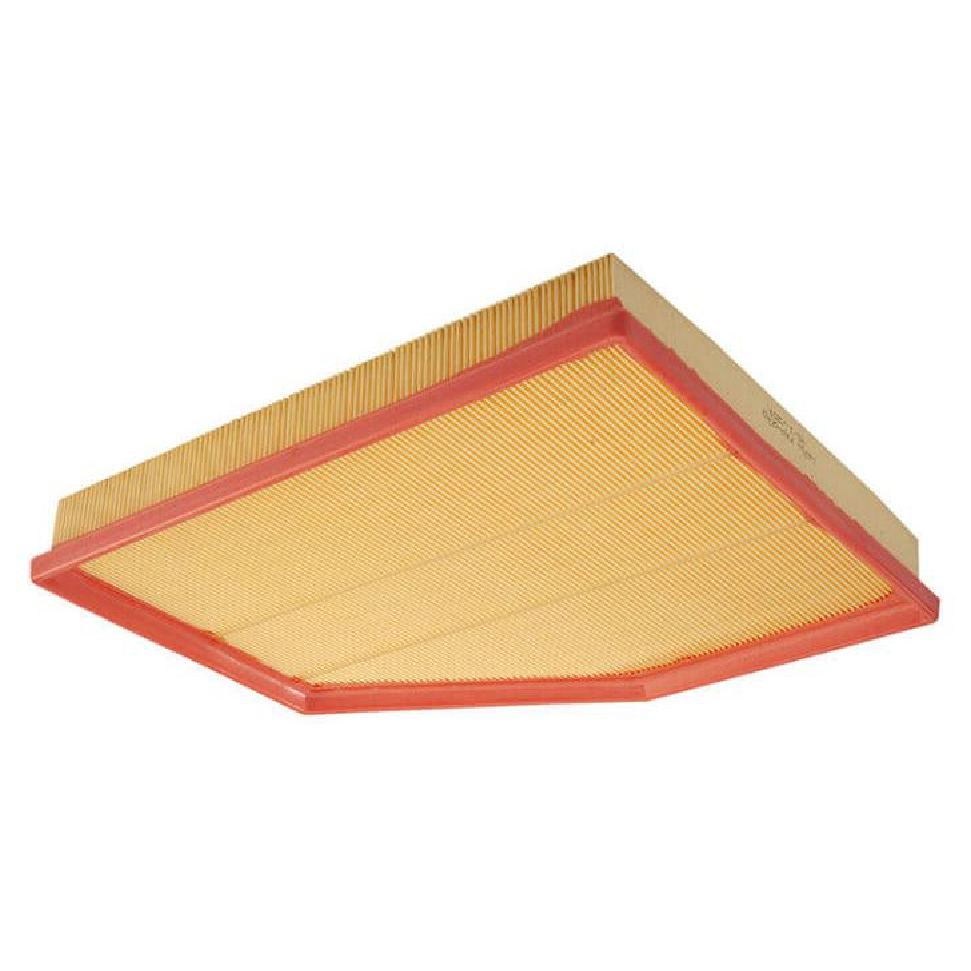 Filtro de Ar do Motor - Wega - FAP-9043