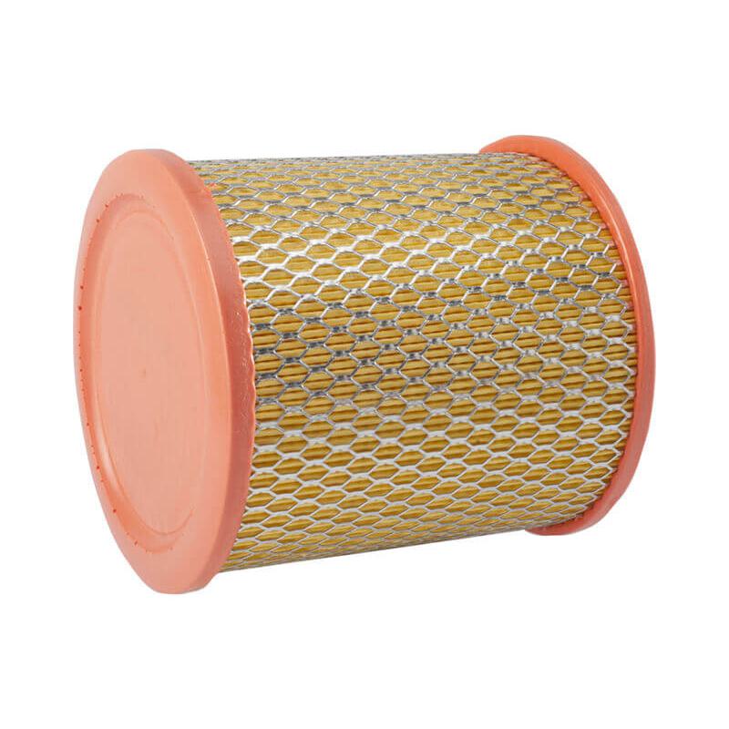 Filtro de Ar para Chrysler Neon - Wega - WR-197