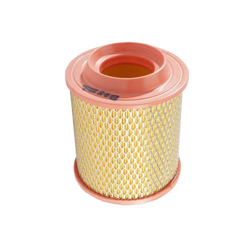 Filtro de Ar para Chrysler Neon - Wega - WR-197
