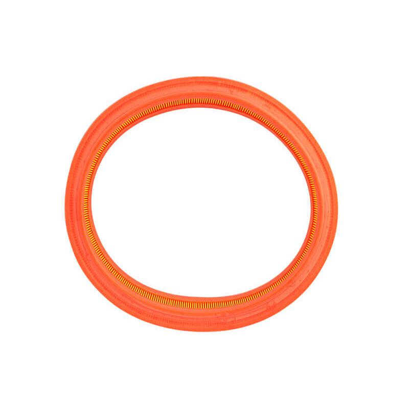 Filtro de Ar para Ford Fiesta - Wega - WR-251