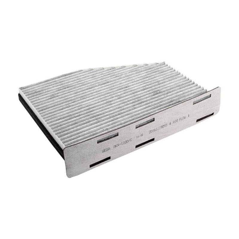 FIltro de Ar Condicionado Cabine - Wega - AKX-1100/C
