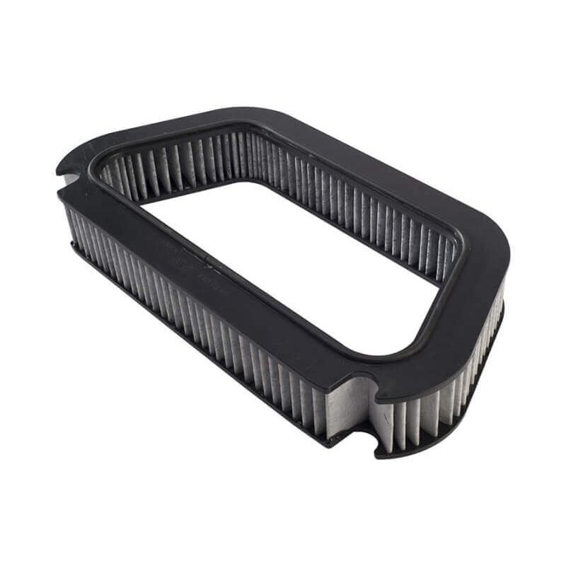 Filtro de Ar da Cabine com Carvão Ativado para Audi A8 - Wega - AKX-1112/C