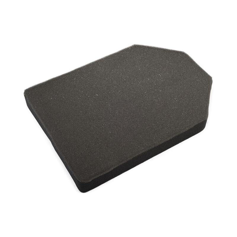 Filtro de Ar da Cabine para Audi A8 e S8 - Wega - AKX-1120