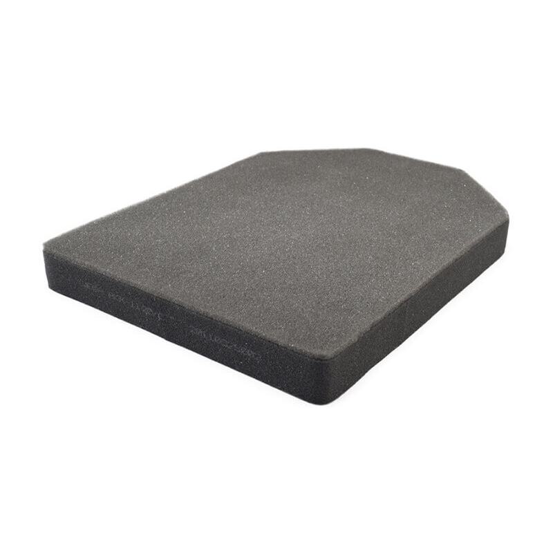 Filtro de Ar da Cabine com Carvão Ativado para Audi A8 - Wega - AKX-1120/C