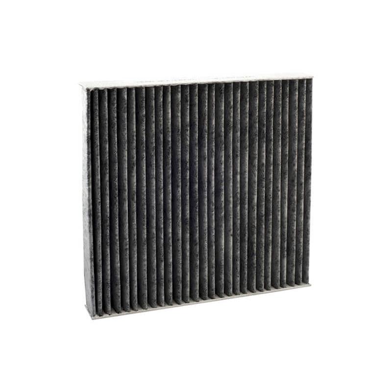 FIltro de Ar Condicionado Cabine com Carvão Ativado - Wega - AKX-1200/C