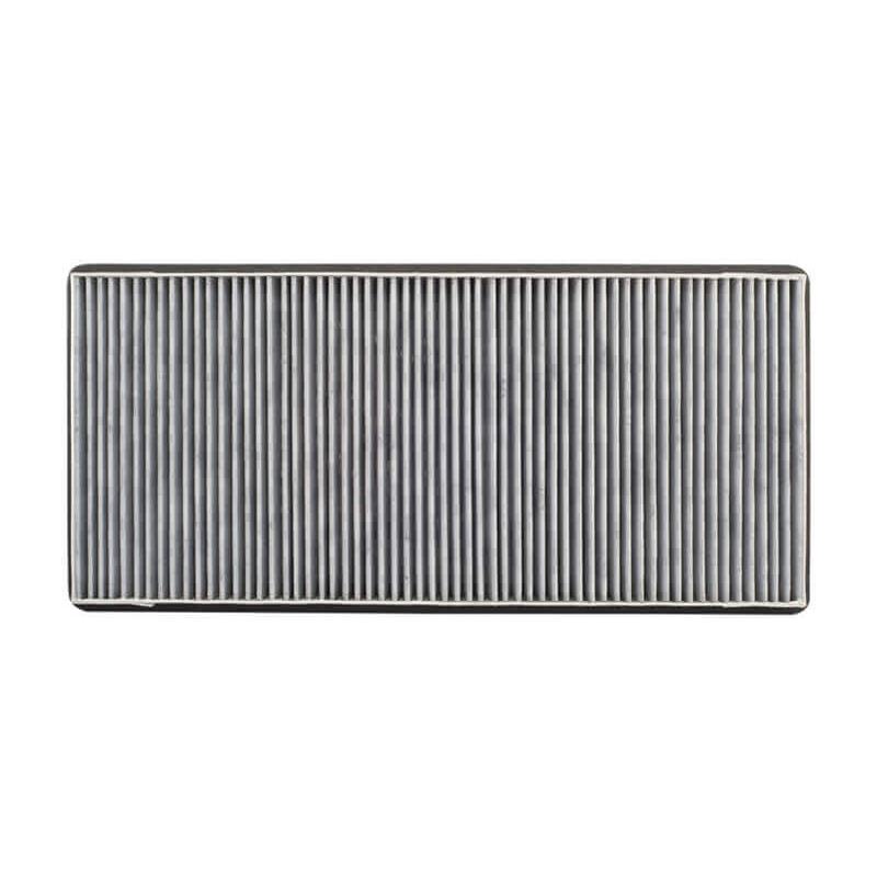 FIltro de Ar Condicionado Cabine com Carvão Ativado - Wega - AKX-1422/C