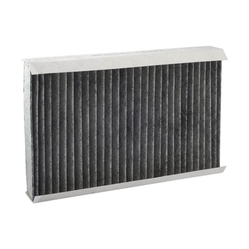 FIltro de Ar Condicionado Cabine com Carvão Ativado - Wega - AKX-1446/C
