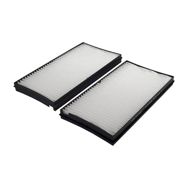 FIltro de Ar Condicionado Cabine - Wega - AKX-1550