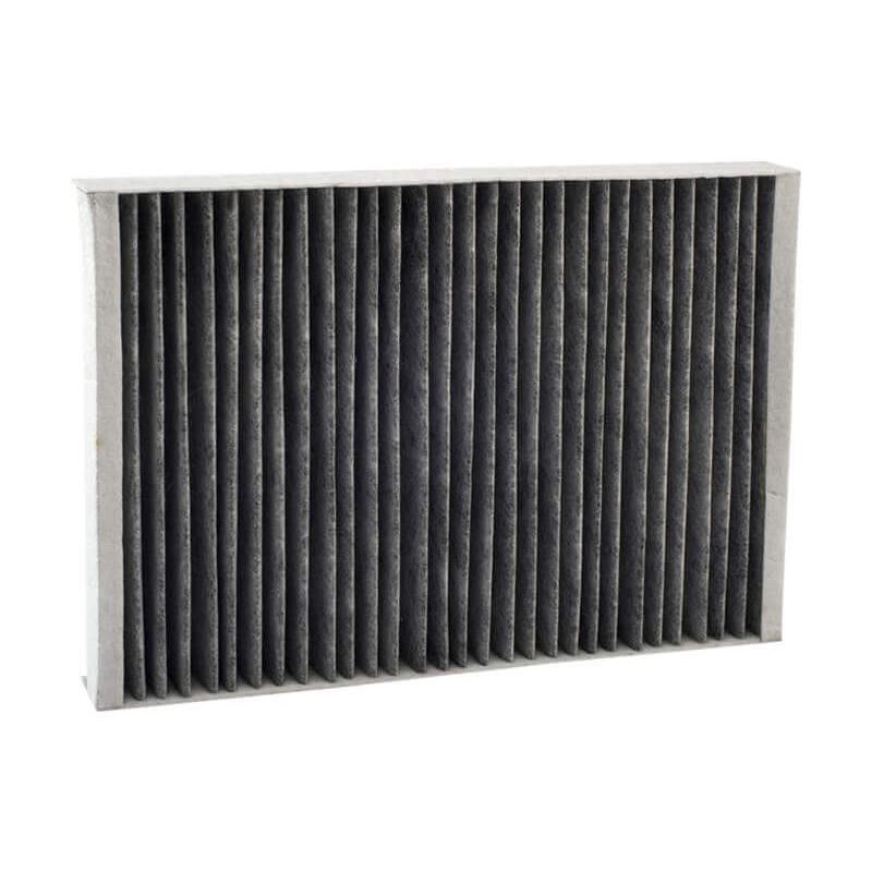 Filtro de Ar da Cabine com Carvão Ativado para Chrysler 300C e 300C Touring - Wega - AKX-1901/C