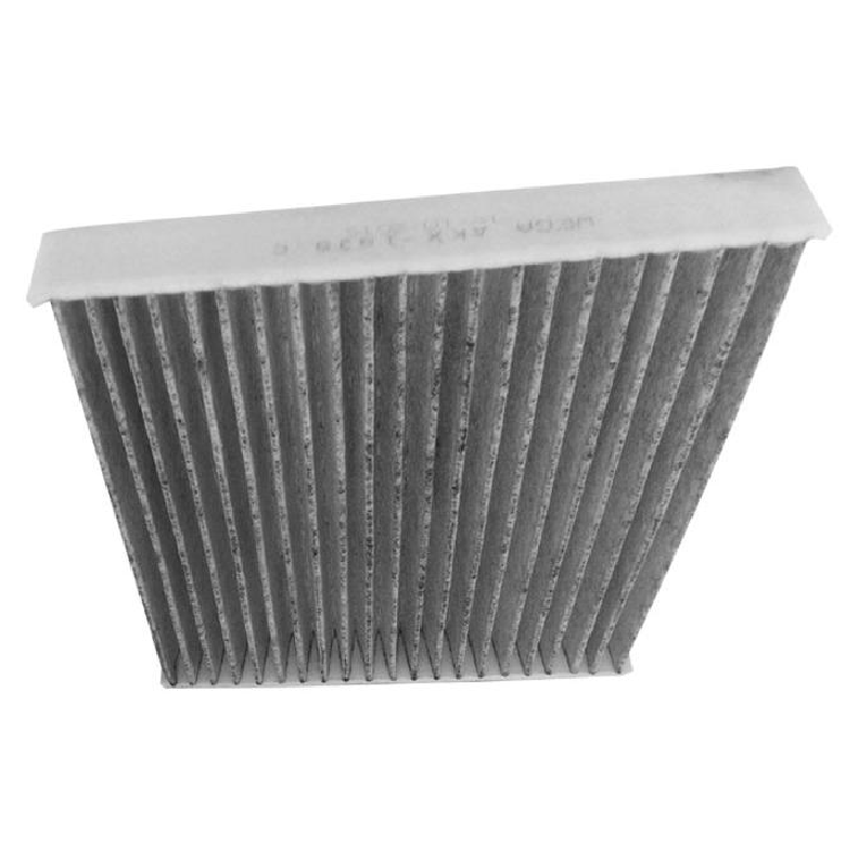 FIltro de Ar Condicionado Cabine com Carvão Ativado - Wega - AKX-1939/C