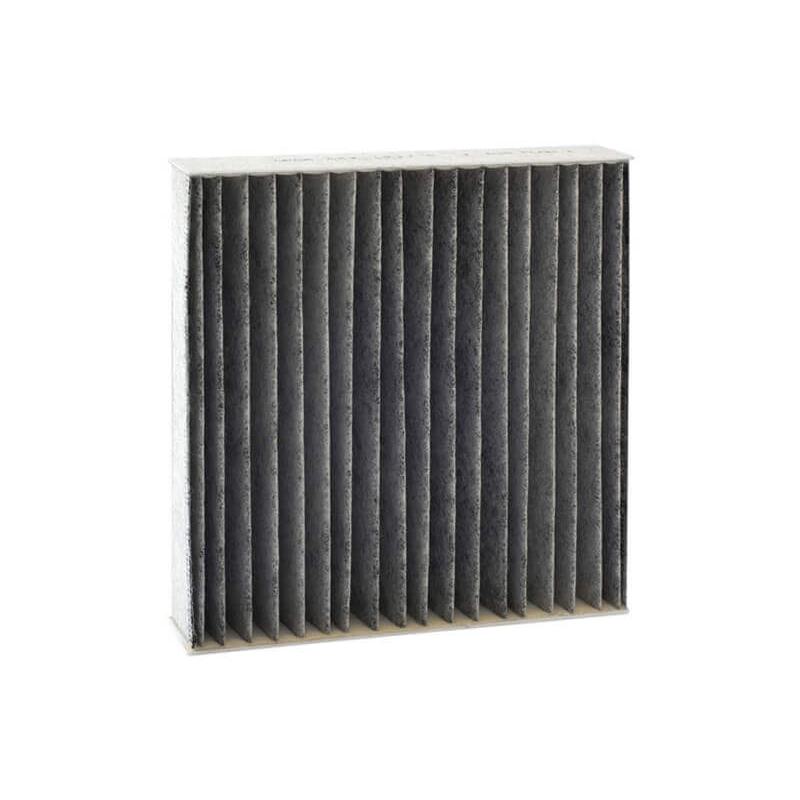 Filtro de Ar da Cabine com Carvão Ativado para Honda FIT - Wega - AKX-1937/C